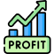 Higher Returns