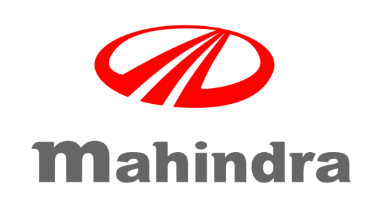 mahindra