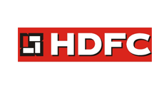 HDFC Deposits