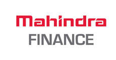 Mahindara Finance
